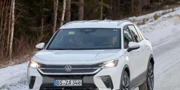 体育游戏app平台【造型变化大 尺寸或加多】人人探歌推出后-开云kaiyun登录入口登录APP下载「中国」官方网站