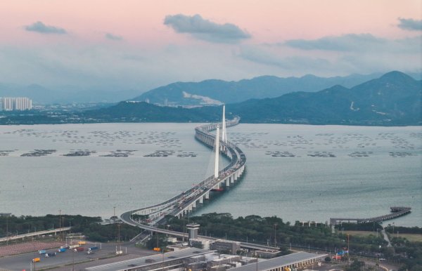 ky体育官网登录入口网页版在佛山进行的第十五届寰宇畅通会女足半决赛中-开云kaiyun登录入口登录APP下载「中国」官方网站