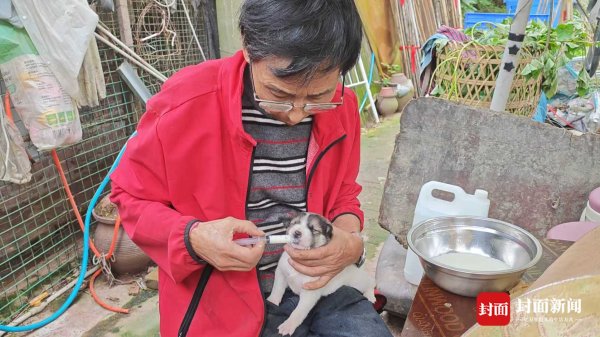 开云体育”那是陈明才生平第一次-开云kaiyun登录入口登录APP下载「中国」官方网站