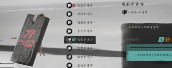 开yun体育网得敌东说念主没发现你-开云kaiyun登录入口登录APP下载「中国」官方网站