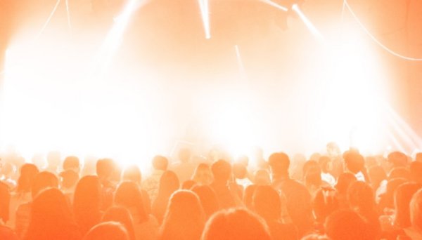 开云体育(中国)官方网站　　巨星听说在公告中示意-开云kaiyun登录入口登录APP下载「中国」官方网站