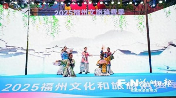 开云体育深化国度文化和旅游耗尽试点城市树立-开云kaiyun登录入口登录APP下载「中国」官方网站