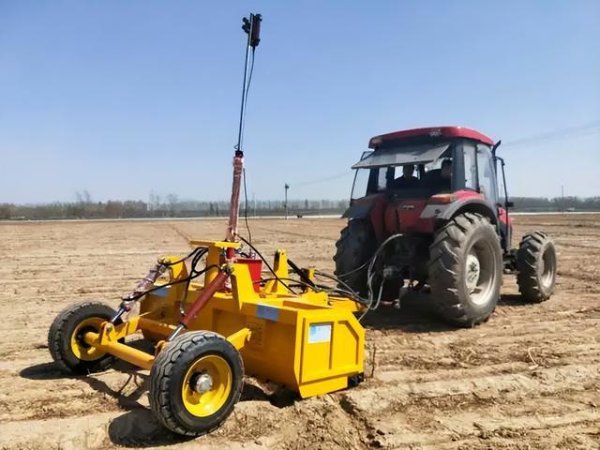 开云体育(中国)官方网站天宸北斗以482台的补贴销量位居榜首-开云kaiyun登录入口登录APP下载「中国」官方网站