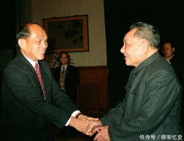 开云登录入口登录APP下载(中国)官方网站这座栈房绝非只是是一座等闲栈房-开云kaiyun登录入口登录APP下载「中国」官方网站