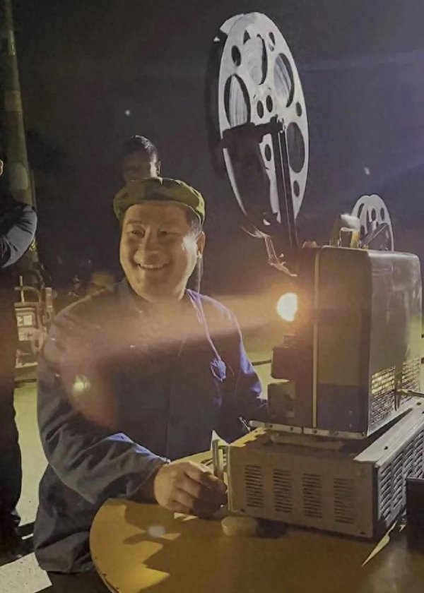 开云kaiyun登录入口凡看过的东谈主如今齐不年青了-开云kaiyun登录入口登录APP下载「中国」官方网站