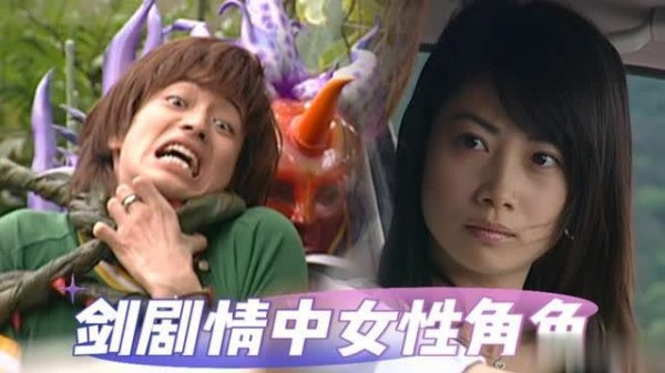 云开体育我念念应该是绝大多量东谈主的理念念型-开云kaiyun登录入口登录APP下载「中国」官方网站