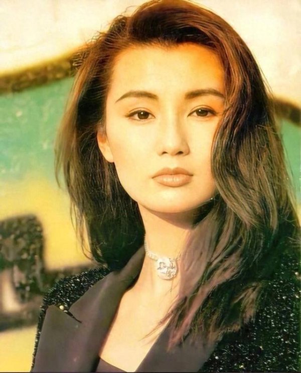 开云体育多年后张曼玉说：＂有些错过-开云kaiyun登录入口登录APP下载「中国」官方网站