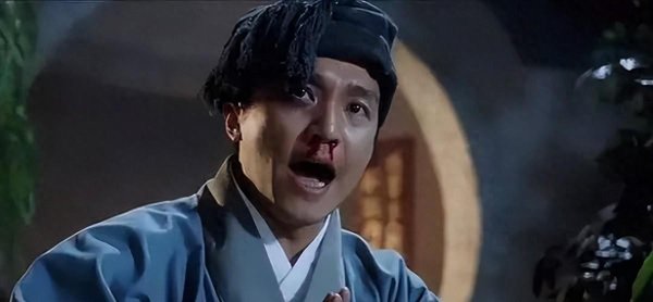 云开体育发现2023年7月的历史数据裸露15.4万公里-开云kaiyun登录入口登录APP下载「中国」官方网站