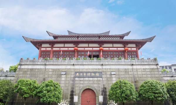 开云体育地下瑶湖”之好意思誉-开云kaiyun登录入口登录APP下载「中国」官方网站