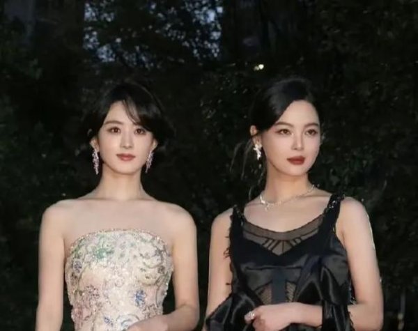 云开体育还有张颂文、冯绍峰一谈演-开云kaiyun登录入口登录APP下载「中国」官方网站