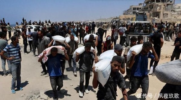 开云登录入口登录APP下载(中国)官方网站       埃及等国度则抛出重建筹议-开云kaiyun登录入口登录APP下载「中国」官方网站