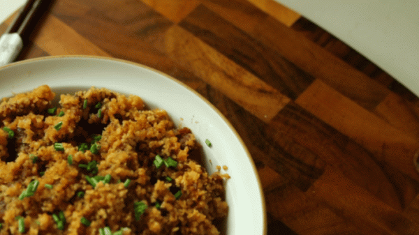 开云登录入口登录APP下载(中国)官方网站每一派王人浸润着浓浓的酱香与米香-开云kaiyun登录入口登录APP下载「中国」官方网站