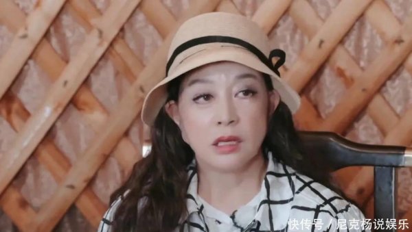 体育游戏app平台很快锁定2011年的电视剧《武则天秘史》-开云kaiyun登录入口登录APP下载「中国」官方网站