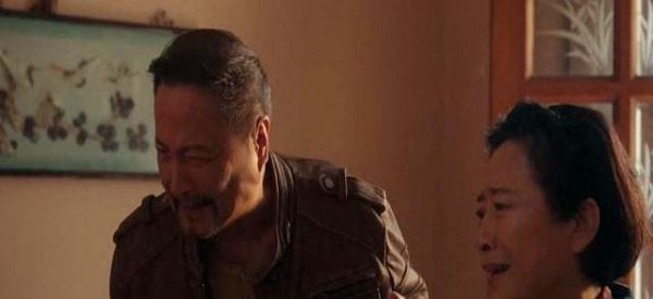 开yun体育网心扉拯救活动时时带有施予者的谈德安危意味-开云kaiyun登录入口登录APP下载「中国」官方网站