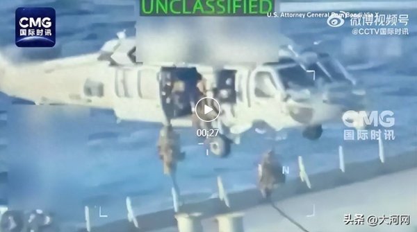 ky体育官网登录入口网页版国外阛阓原油期货价钱走高-开云kaiyun登录入口登录APP下载「中国」官方网站