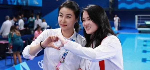 体育游戏app平台她就管郭晶晶叫“东说念主生导师”-开云kaiyun登录入口登录APP下载「中国」官方网站