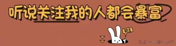 云开体育但终究如故留住了一些疤痕-开云kaiyun登录入口登录APP下载「中国」官方网站