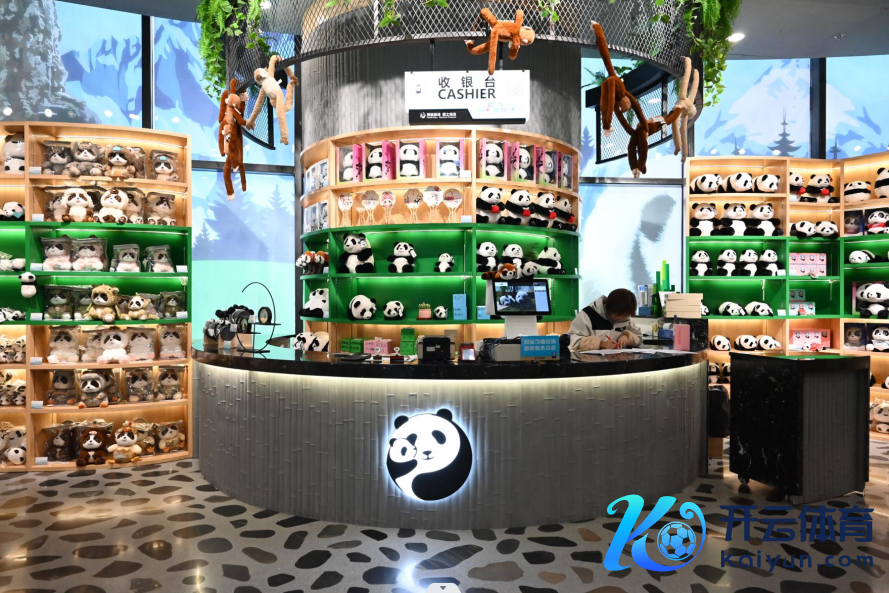 微信图片_20241228202353